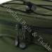 NGT XPR Insulated Cooler Bag Carryall